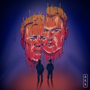 Утка (Explicit)