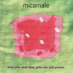 Micamale