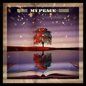 My Peace (feat. PayRoll)