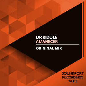 Amanecer (Original Mix)