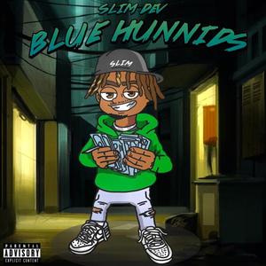 Ran it Up (Explicit)