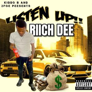 Legendary (feat. Bjfrom6mile, C3dextra & 791Staxerz) (Explicit)