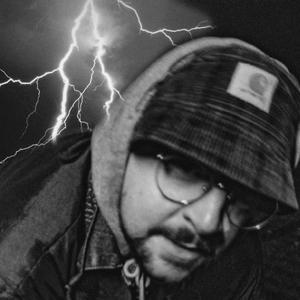 Zła Pogoda (Explicit)