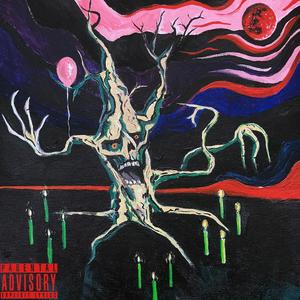 I DON'T KNOW (Explicit)