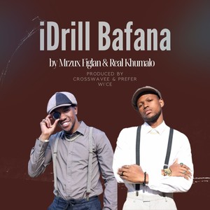 Hamba Nam (Explicit)