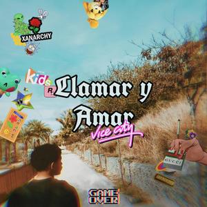 Llamar y Amar (Explicit)