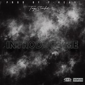 Introduce Me (Explicit)