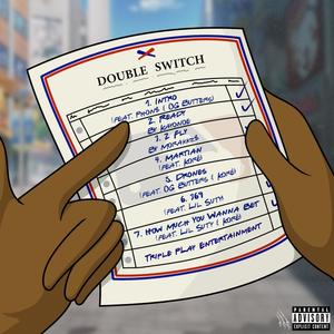 Double Switch (Explicit)