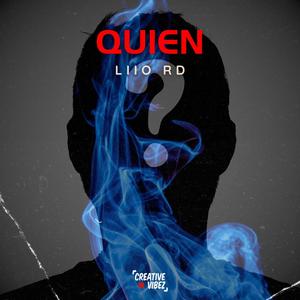 QUIEN (Explicit)