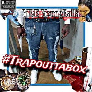 #TrapOuttaBox (Explicit)