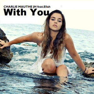 With You (Extended Mix)