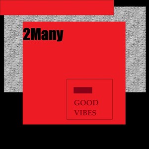 Good Vibes (Instrumental Versions)