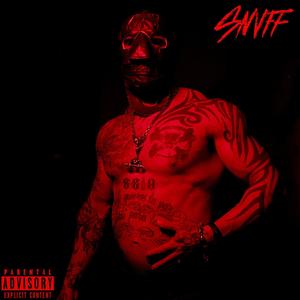 SNVFF (feat. Aryma) [Explicit]