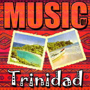 Sergeant, Give Me the Day Today