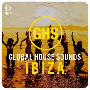 La Vida (Original Mix)