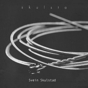 Skulsta