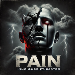 Pain (Explicit)