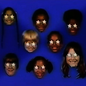 eles olham tudo (Explicit)