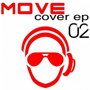 Suavemente (Danny Original)