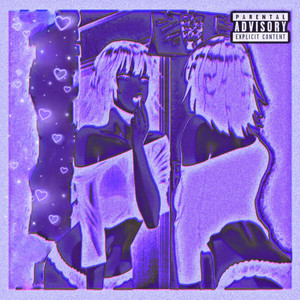 На грязном (Deluxe) (Explicit)