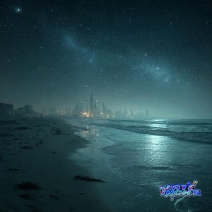 Light (There Has to Be a Way Out)