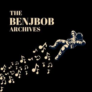 The Benjbob Archives