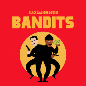 Bandits (Explicit)