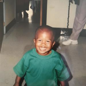 Angels Need Guidance (Remastered|Explicit)