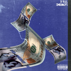 Smurfs (Explicit)