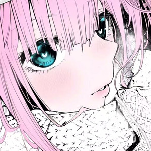 flowers (花朵)