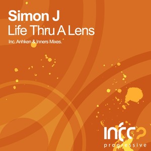 Life Thru A Lens (Inners Remix)