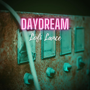 Daydream