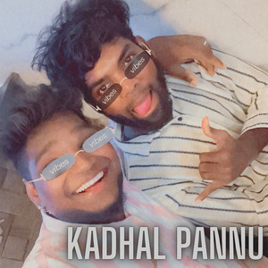 Kadhal Pannu
