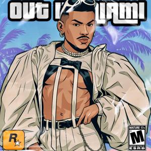 Out In Miami (Explicit)