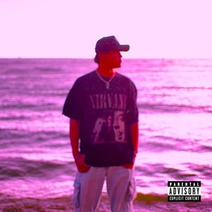 About me (Sped Up Ver.) (Explicit)