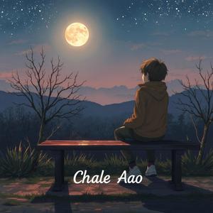 Chale Aao (feat. Dcore)