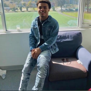 Get It Poppin (Explicit)