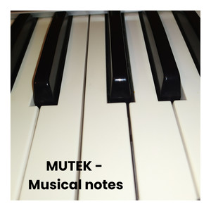 Musical Notes