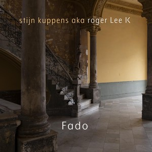 Fado