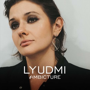 Lyudmi