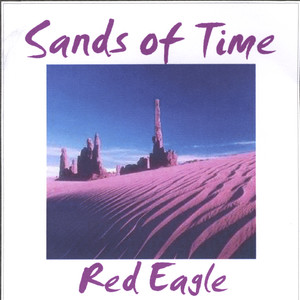 Sands of Time