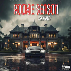 ALL ALONE (feat. RedDot) (Remix)