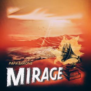 MIRAGE