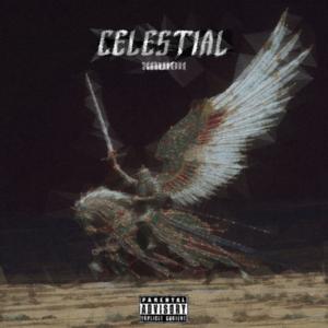 BET, LETS DO IT ! (feat. PERX) (Explicit)