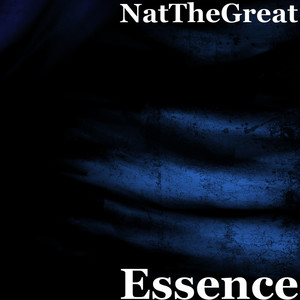 Essence (Explicit)