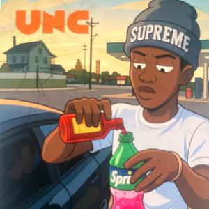 syurp talk (Explicit)