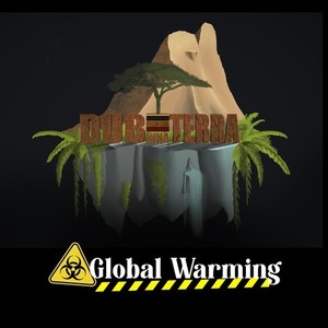 Global Warming