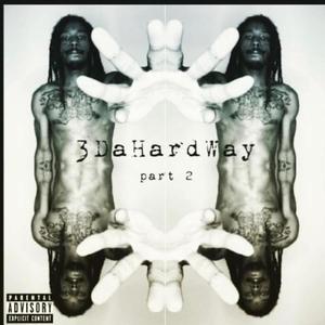 Friday The 13th (Explicit)