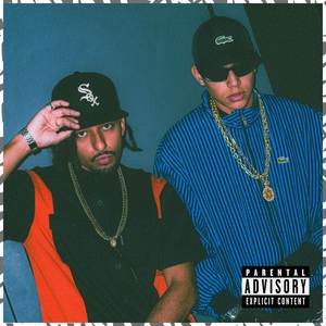 Hypnotizing (Explicit)