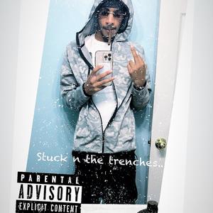 Try N Run (Explicit)